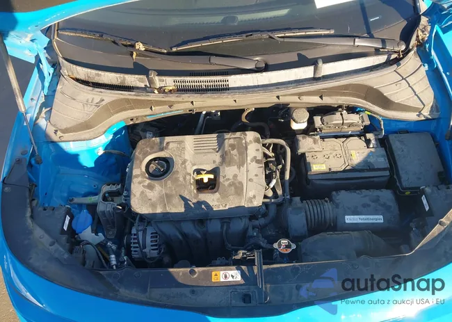 KNDJ33AU4P7196430: 43620036