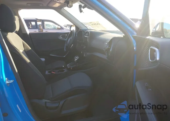 KNDJ33AU4P7196430: 43620036