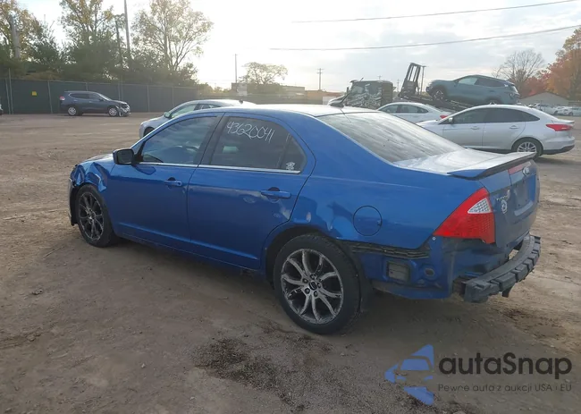 3FAHP0HA8BR334653: 43620041