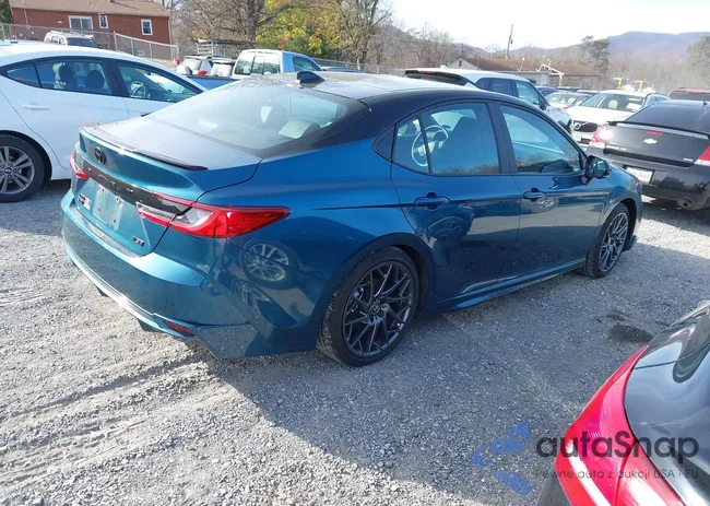 4T1DBADK1SU019449: 43620048