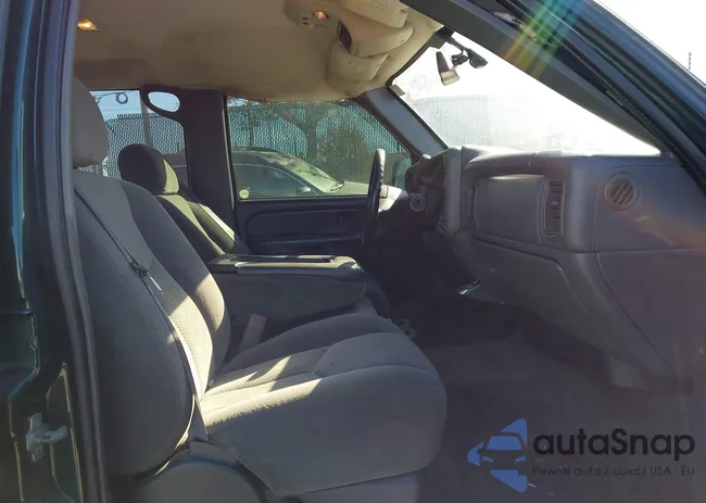 2GCEK13T461128279: 43620049