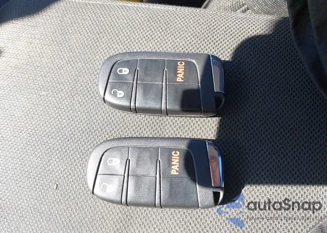 ZACNJDBBXMPM70431: 43620061