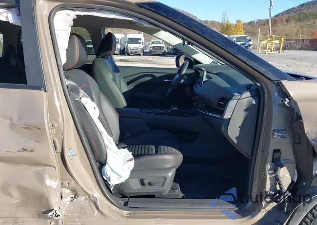 5N1BT3BB7SC800436: 43620067