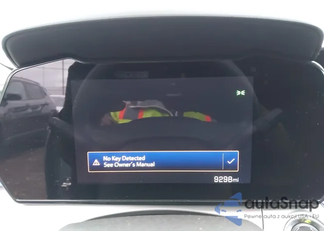 KL77LHE28RC182487: 43620069