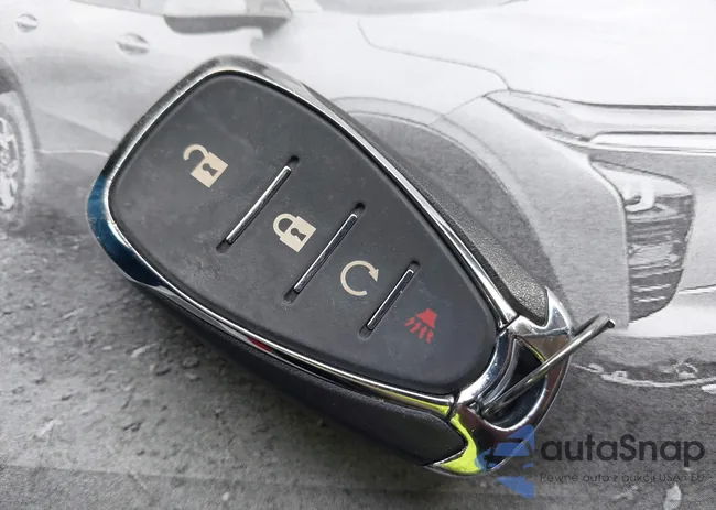 KL77LHE28RC182487: 43620069