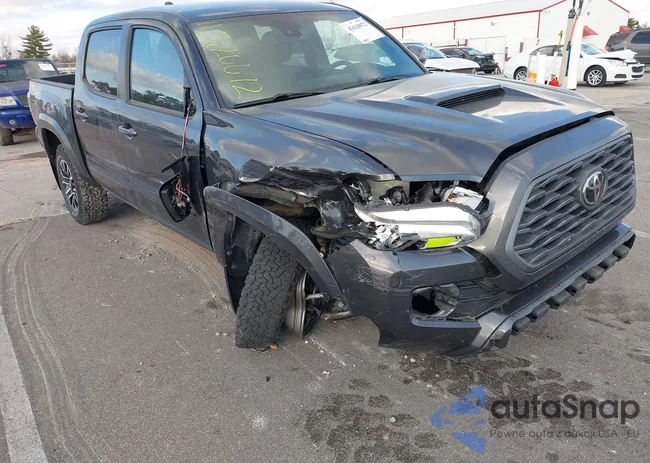 3TMCZ5AN1PM625962: 43620072