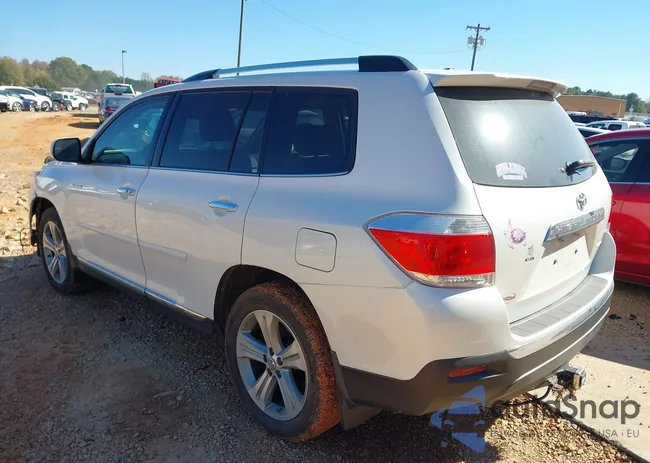 5TDDK3EH1DS216096: 43620076