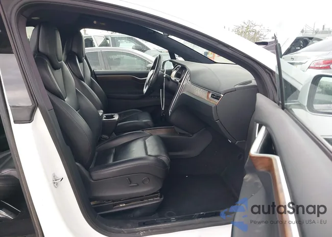 5YJXCBE26JF092035: 43620083