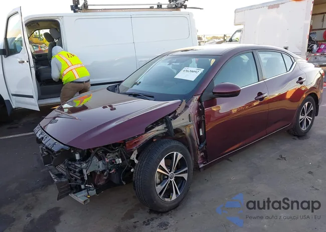 3N1AB8CV1NY208439: 43620092