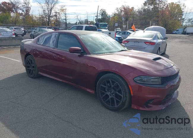 2C3CDXCT9JH331547: 43620093