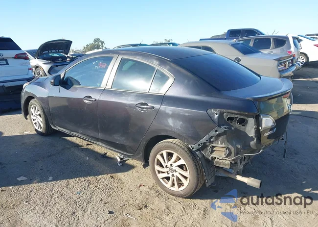 JM1BL1WPXD1810911: 43620108