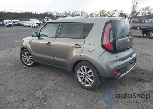 KNDJP3A51H7418615: 43620114