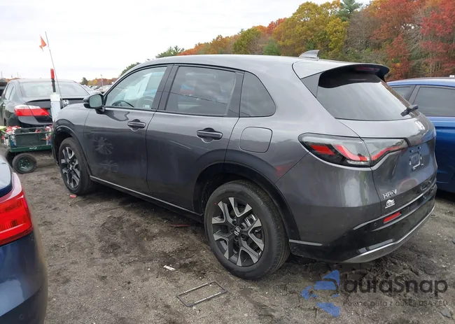 3CZRZ2H77TM734804: 43620118