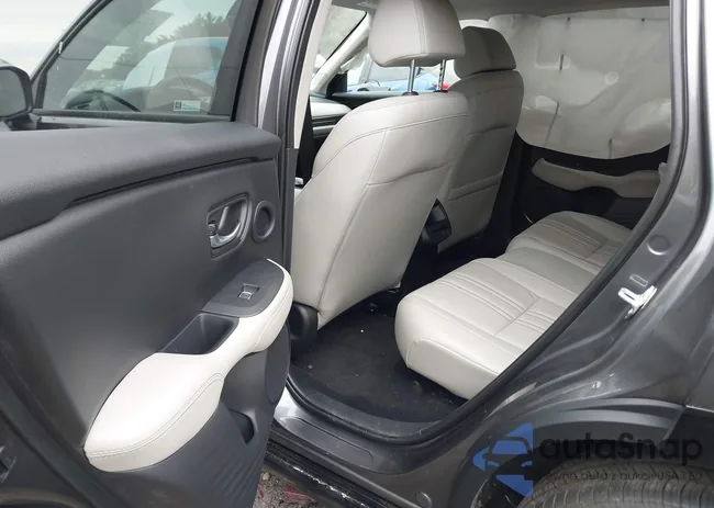 3CZRZ2H77TM734804: 43620118