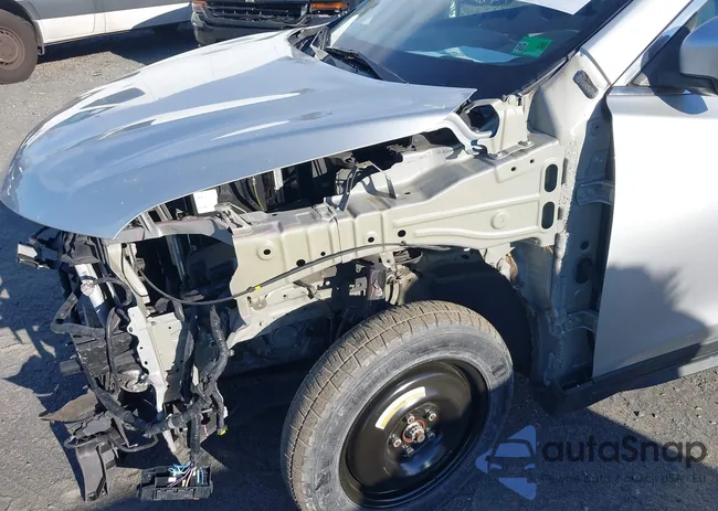 5N1AT2MT5JC754471: 43620120