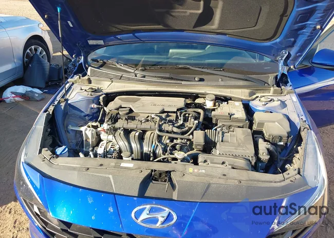 KMHLM4AG1PU628667: 43620126