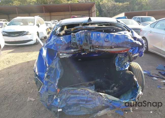 KMHLM4AG1PU628667: 43620126