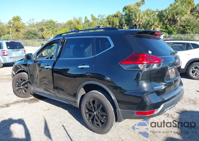 5N1AT2MVXHC825076: 43620132