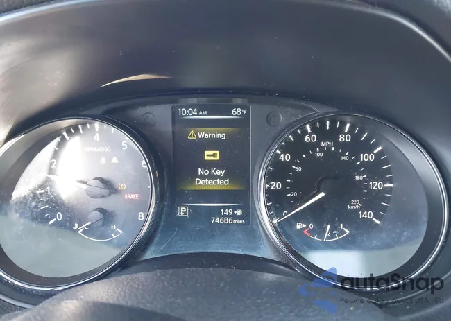 5N1AT2MVXHC825076: 43620132