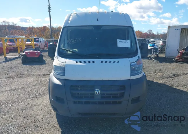 3C6TRVDG6EE117420: 43620134