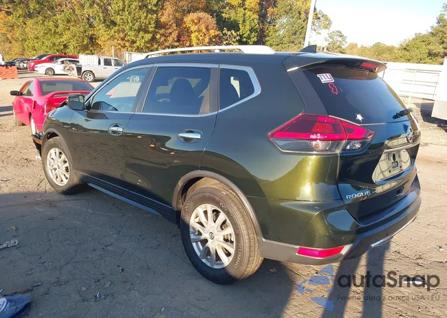 5N1AT2MT6LC710904: 43620141