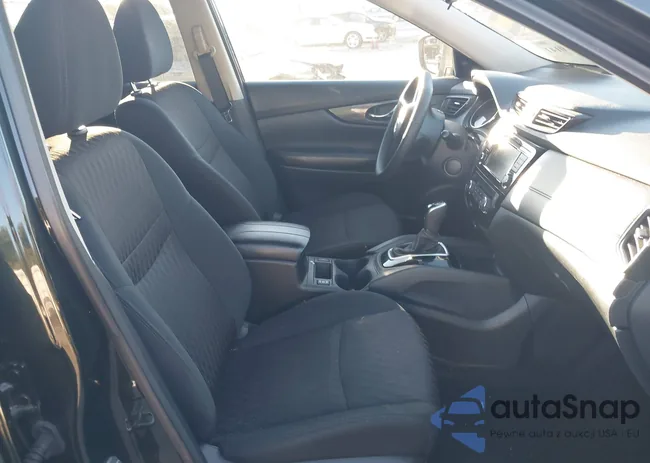 5N1AT2MT6LC710904: 43620141