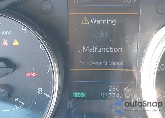 5N1AT2MT6LC710904: 43620141