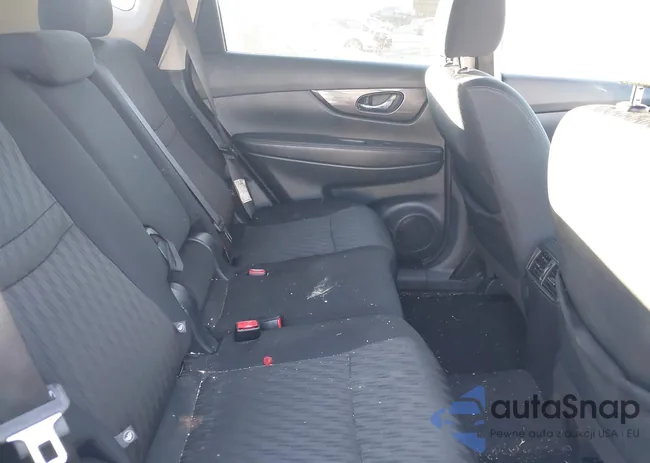 5N1AT2MT6LC710904: 43620141