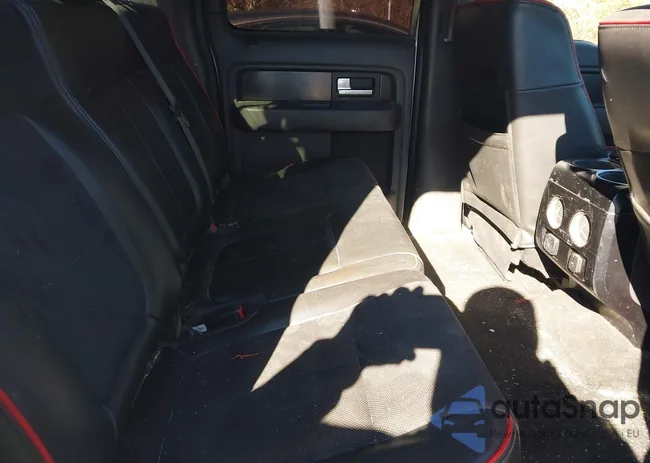 1FTFW1EF8DFA96040: 43620144