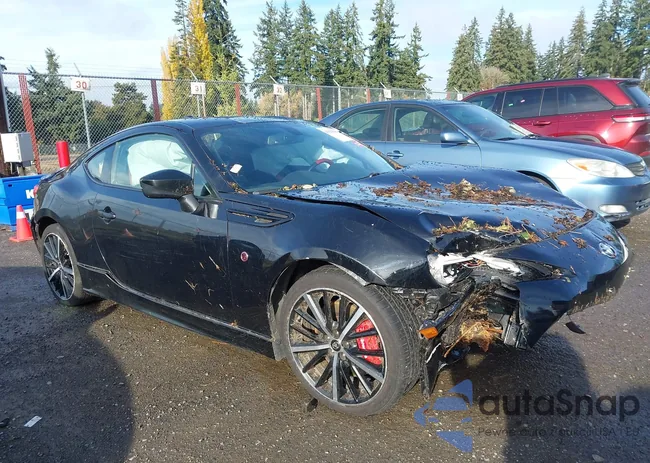 JF1ZNAE12K9700428: 43620146