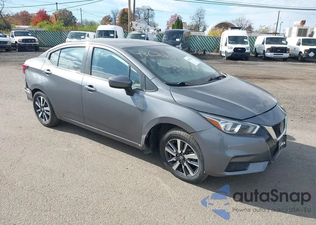 3N1CN8EV8ML846311: 43620151