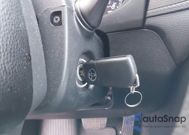 JTMF1RFV3KD017188: 43620153