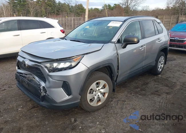 JTMF1RFV3KD017188: 43620153