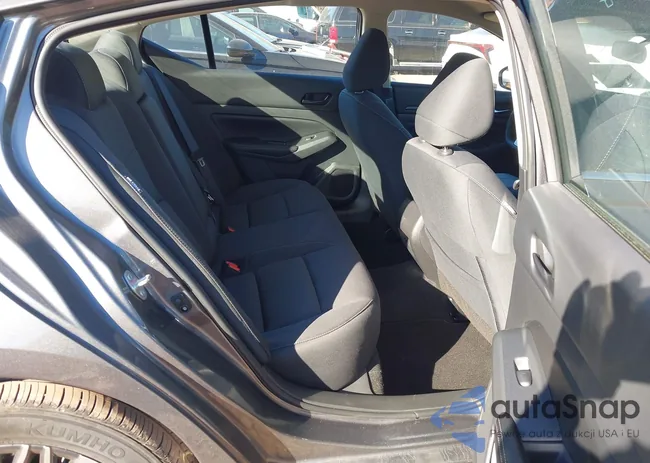 1N4BL4DV3SN333396: 43620156