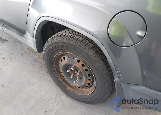 5J6YH2H37BL003950: 43620158