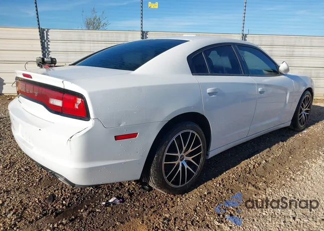 2C3CDXBG3DH520493: 43620165