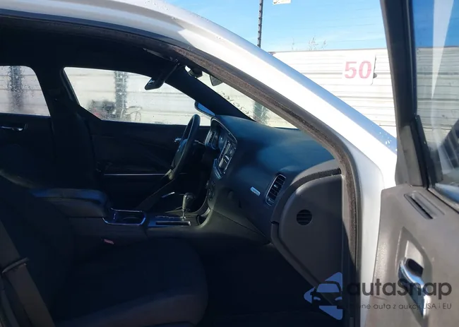 2C3CDXBG3DH520493: 43620165