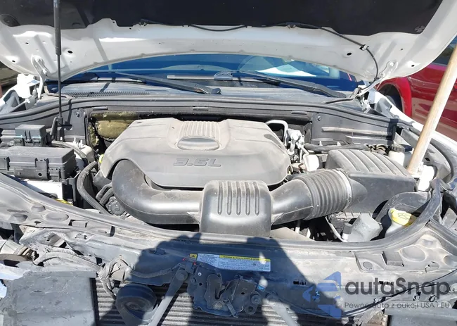 1D4RE4GG9BC688765: 43620166