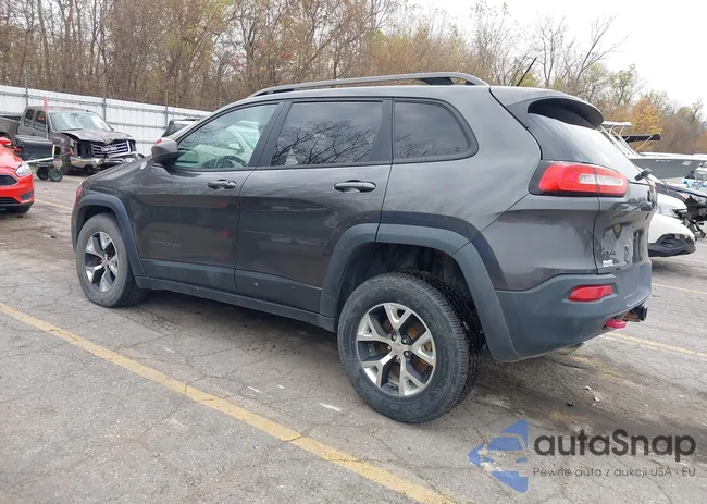 1C4PJMBS8EW211436: 43620168