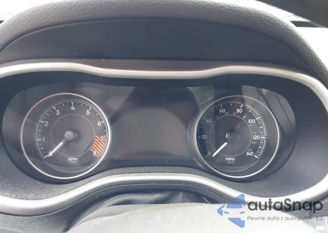 1C4PJMBS8EW211436: 43620168