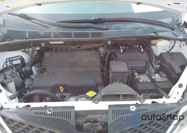 5TDXK3DC5CS248423: 43620179