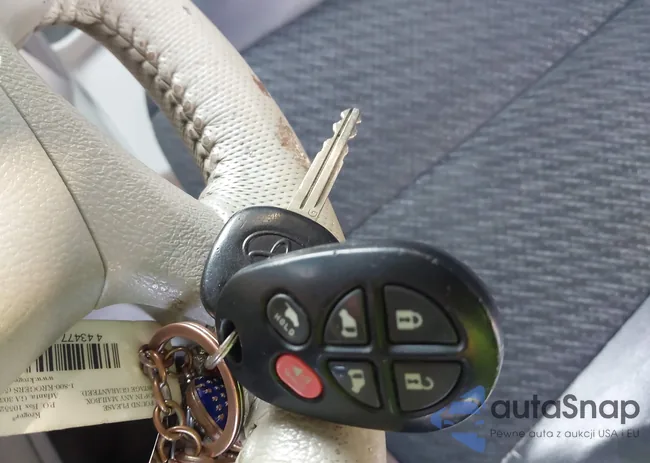 5TDXK3DC5CS248423: 43620179