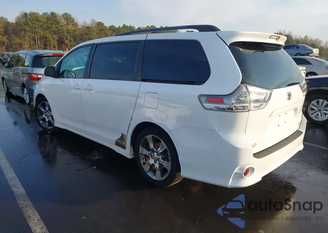 5TDXK3DC5CS248423: 43620179