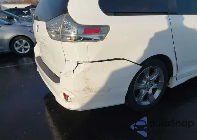 5TDXK3DC5CS248423: 43620179