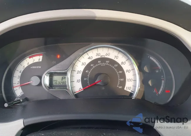 5TDXK3DC5CS248423: 43620179