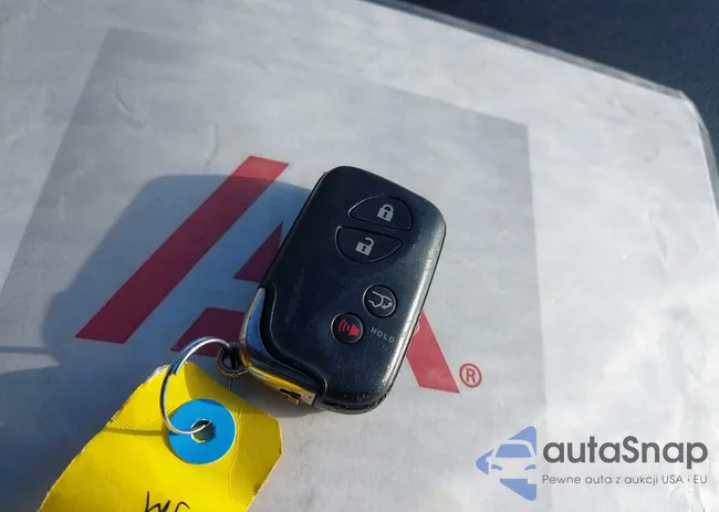 2T2ZK1BA1CC083487: 43620182