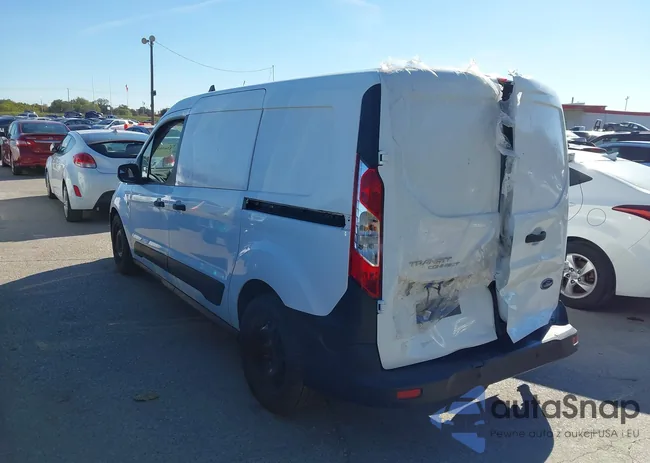 NM0LS7E29L1474633: 43620185