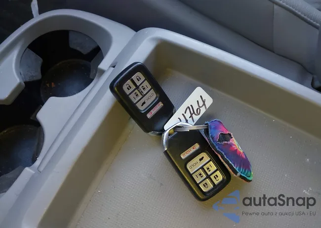 5FNRL5H63GB054764: 43620186