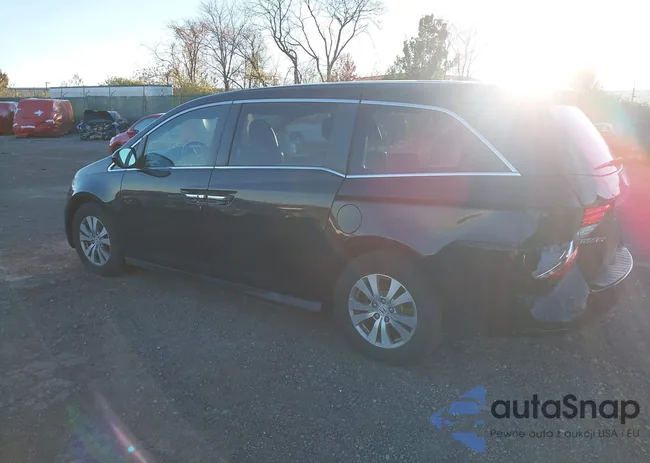 5FNRL5H63GB054764: 43620186