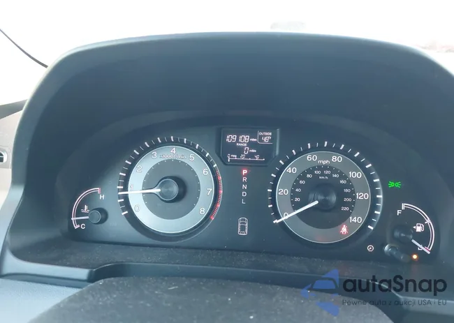 5FNRL5H63GB054764: 43620186